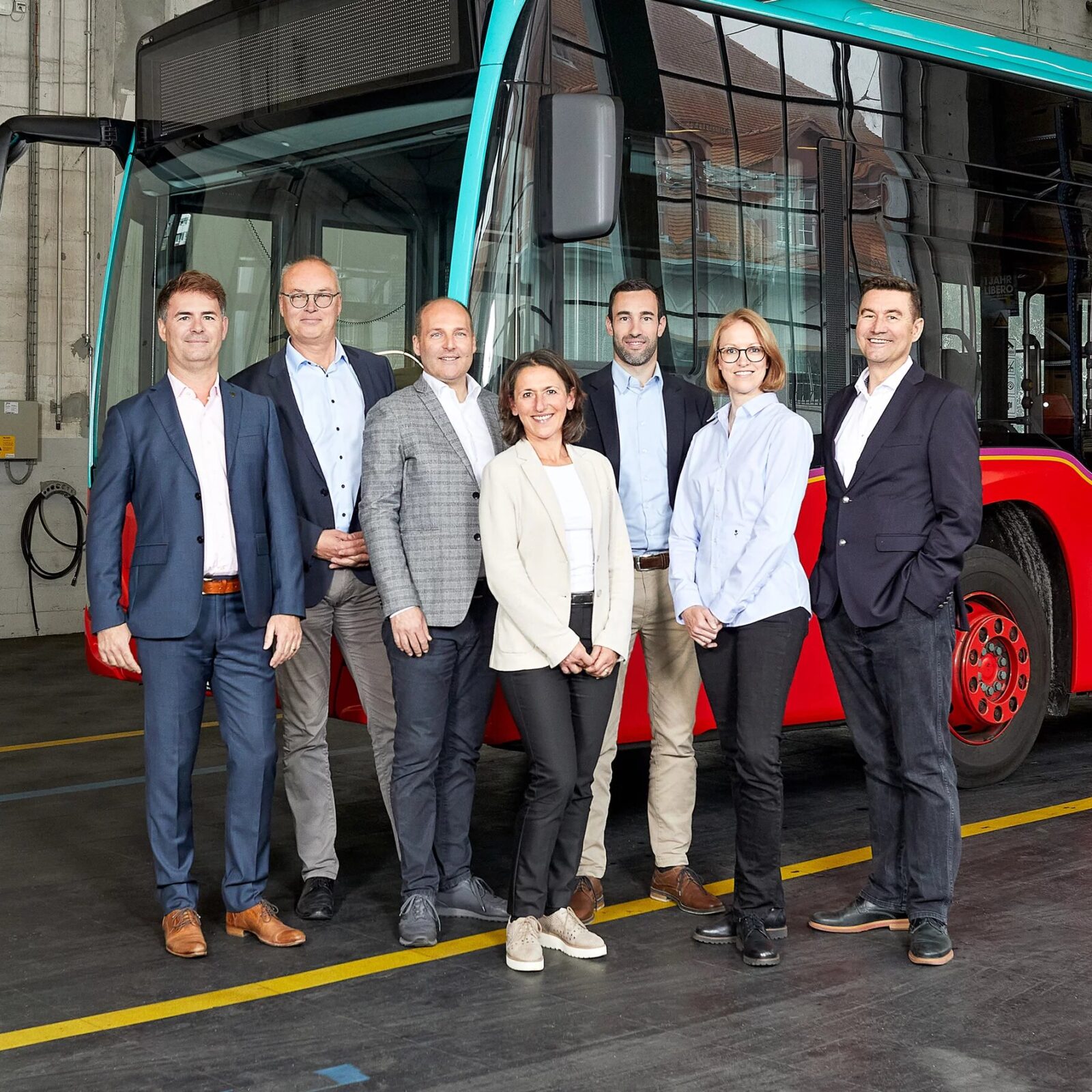 GL-VB-Biel-2022-kleiner