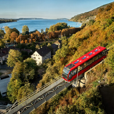 Neues-Funi-Magglingenbahn_01
