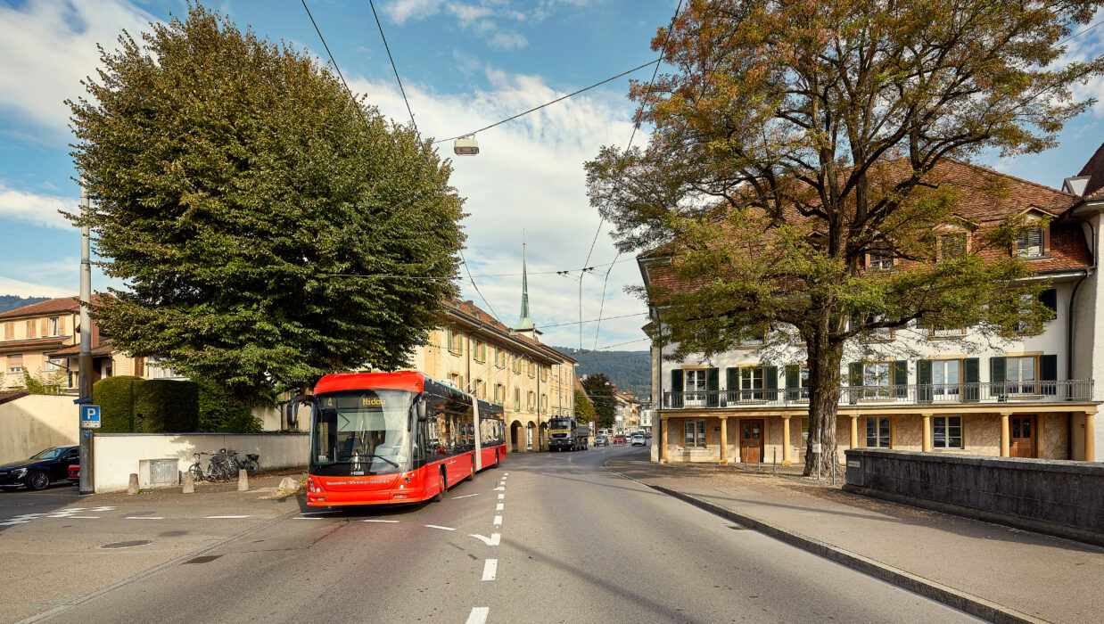 Trolleybus-GTB-2018-91-100-2