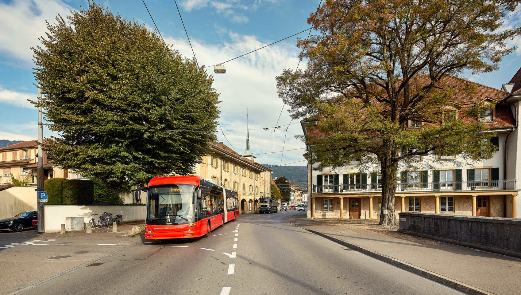 Trolleybus-GTB-2018-91-100-2